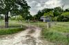 FM 3090 & CR 306 photo
